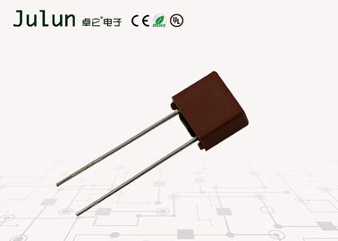 Il micro mini quadrato elettronico del fusibile inserisce la protezione della rottura veloce del circuito 931 serie
