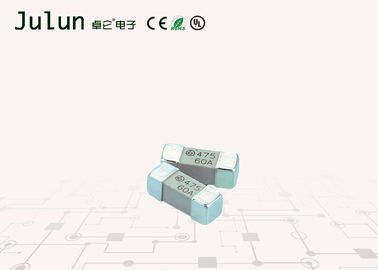Il modello 475 1140 serie digiuna la protezione di circuito sostituta di illuminazione di potere del fusibile del chip