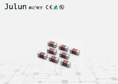 Custodia in plastica elettronica di ritardo ultra piccolo del supporto di 462 di serie 250V dei UMF fusibili del circuito