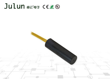 USP10975 sonda del termistore della resistenza termica NTC di serie NTC nella custodia in plastica 125°