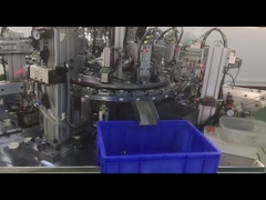 H31 Interruttore di temperatura M4 M6 testa di filo di rame KSD301 Interruttore di controllo della temperatura M4 M6 testa di filo di rame