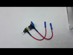 Supporto del fusibile dell'automobile