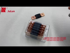 Veicolo elettricoANL MEGA MIDI NONA Car Fuse/ Auto Fuse / ANL FUSE Nessuna recensione ancora