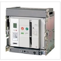 An-1600AF/interruttore tagliato struttura Shell Protector Switch di AS-2500AF