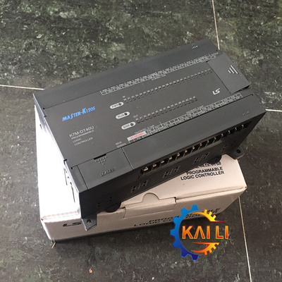 Controllore logico programmabile di produzione di Electric Power 16 punti