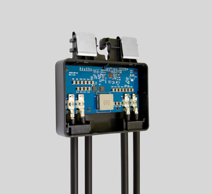 Mc4 600w Dc Pv Power Optimizer Pannello batteria Mppt fotovoltaico impermeabile