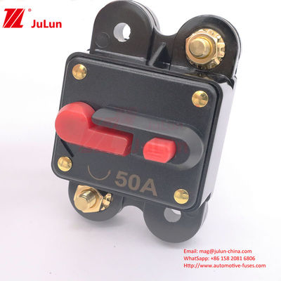 Impermeabile a 34-149°C Parti ferroviarie per auto-navi nere