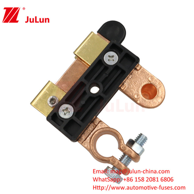 Batteria modificata automatica Switch coltello Batteria di auto Switch di potenza Switch di potenza 12V 24V