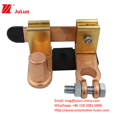 Batteria modificata automatica Switch coltello Batteria di auto Switch di potenza Switch di potenza 12V 24V