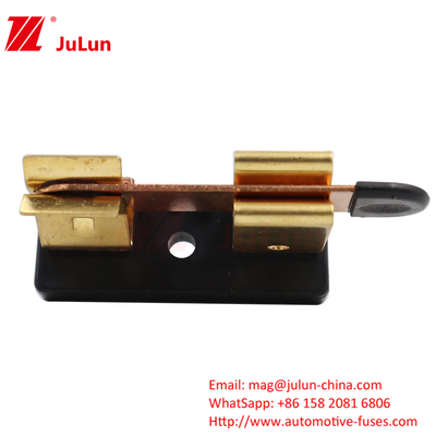 12V 24V Switch Aoto Modificato Batteria Coltello Switch Car Battery Power Switch Switch Power Switch