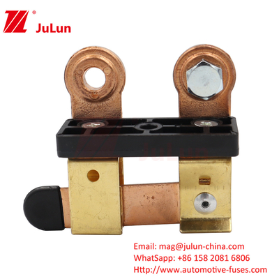12V 24V Switch Aoto Modificato Batteria Coltello Switch Car Battery Power Switch Switch Power Switch