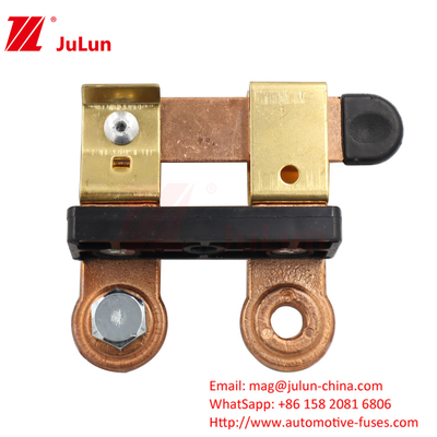 12V 24V Switch Aoto Modificato Batteria Coltello Switch Car Battery Power Switch Switch Power Switch