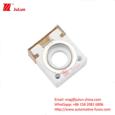 Portafusibili per camion RV CFBAR1-250CS 1 linea collettore SBM-C