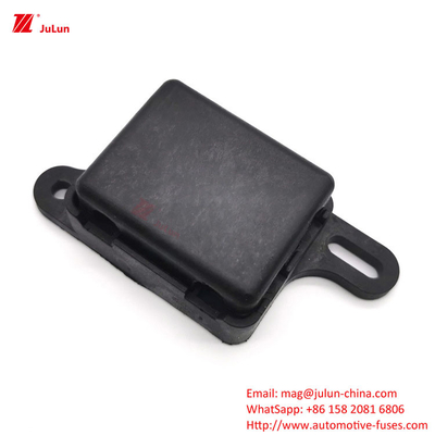 2-Way Multi-Way ANS Auto Fuse Holder. 2-Way Multi-Way 2P Bolt Auto Fuse Holder Box.