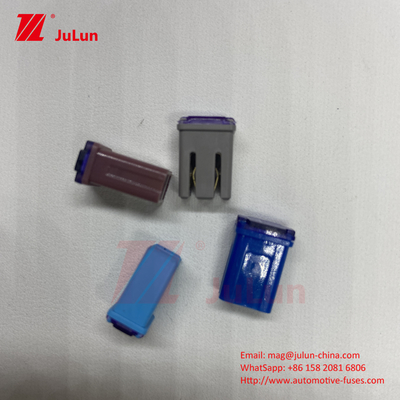 Mini JCASE J J-Shell M tipo interruttore automatico 20A 30A 40A 50A 60A 70A 80A 100A