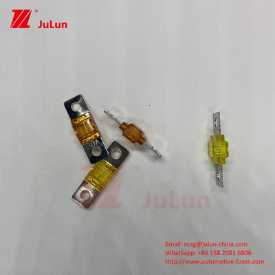ANS Tipo bullone Medio trasparente 20A 30A 40A Marine JAPVAL PAL Maschio Alloggiamento piatto 50A 60A 80A 100A