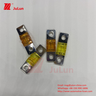 ANS Tipo bullone Medio trasparente 20A 30A 40A Marine JAPVAL PAL Maschio Alloggiamento piatto 50A 60A 80A 100A