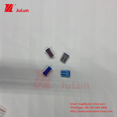 JCASE Fuse PAL a canna automatica MINI Fuse per auto-nave e camion elettrico
