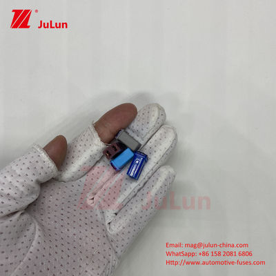 JCASE Fuse PAL a canna automatica MINI Fuse per auto-nave e camion elettrico