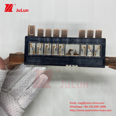 Sistema motore auto fusibile camion nave auto elettrica energia auto 18790-01030