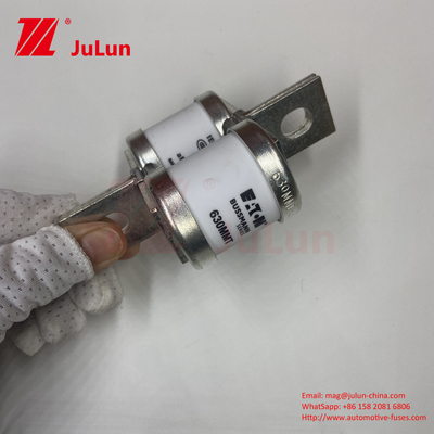 690V Fusibili per autoveicoli in rame ceramico M6 M8