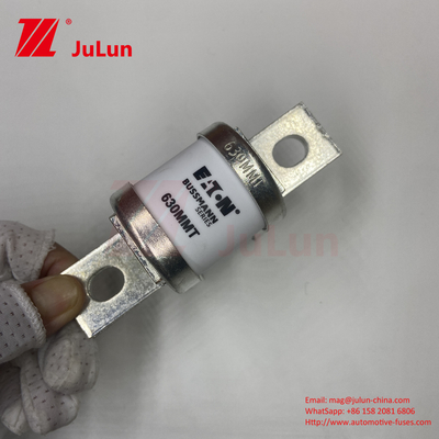 690V Fusibili per autoveicoli in rame ceramico M6 M8