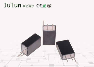 Protezione di circuito termicamente protettiva del modulo della componente elettrica TMOV8S dei movimenti
