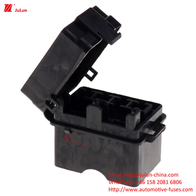 BX204330A-500A-55 ~125°CBX2103 Applicazione su auto yacht rettangolari