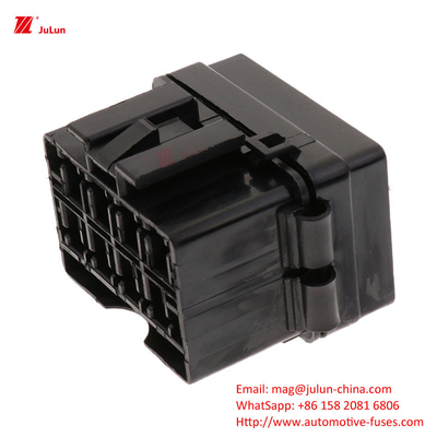 BX204330A-500A-55 ~125°CBX2103 Applicazione su auto yacht rettangolari