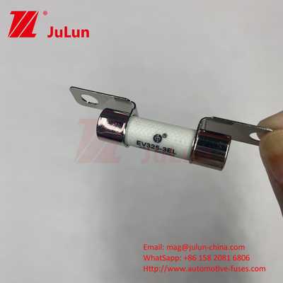 FUSE DC750V 10A 15A 20A 25A 30A 40A 50A Per applicazioni automobilistiche