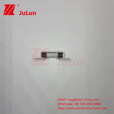 DC750V 10A-100A Fuse elettrico a scatola per il sistema di trazione del veicolo elettrico