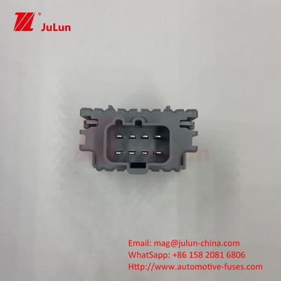 Interruttore chiave Ford Avvertenza Sirena Interruttore di luce Audi A6 C6 BC45-13A350-BA 12V 24V