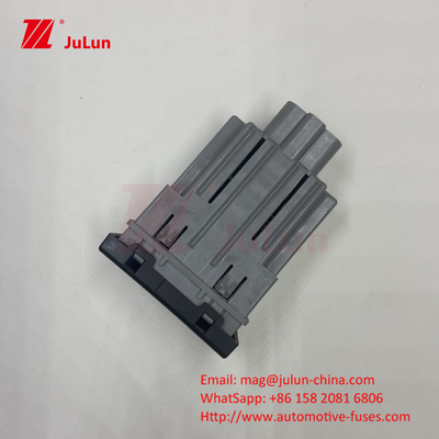 Interruttore chiave Ford Avvertenza Sirena Interruttore di luce Audi A6 C6 BC45-13A350-BA 12V 24V