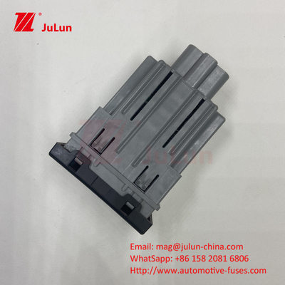 Premere il pulsante di accensione per il segnale di pericolo BC45-13A350-BA 12V 24V BMW 61311374220
