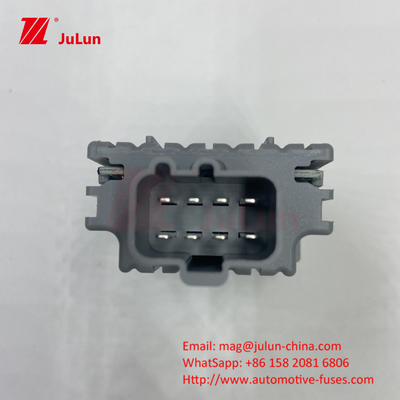 Ford Auto Ship interruttore di luce di emergenza BC45-13A350-BA Passat 3BD953235