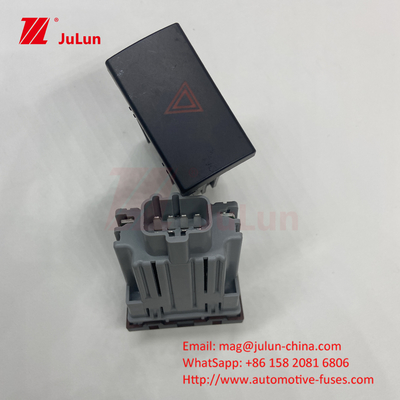 Ford Auto Ship interruttore di luce di emergenza BC45-13A350-BA Passat 3BD953235