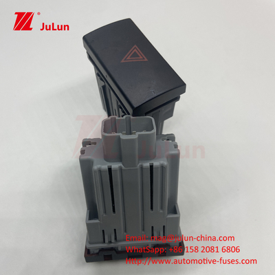 Ford Truck BC45-13A350-BA 12V 24V interruttore flash di arresto di emergenza