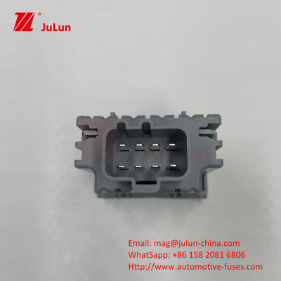 Ford Truck BC45-13A350-BA 12V 24V interruttore flash di arresto di emergenza