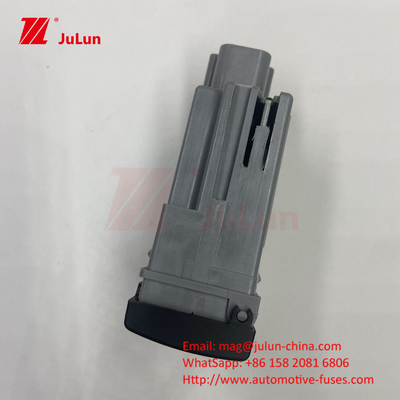 Ford Truck BC45-13A350-BA 12V 24V interruttore flash di arresto di emergenza