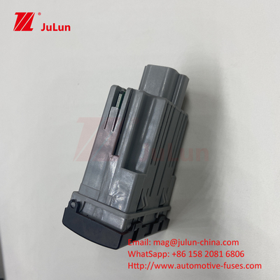 Automobil modificato interruttore di emergenza Ford Truck Volkswagen Passat Double Flash 3B095323