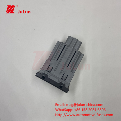 Automobil modificato interruttore di emergenza Ford Truck Volkswagen Passat Double Flash 3B095323