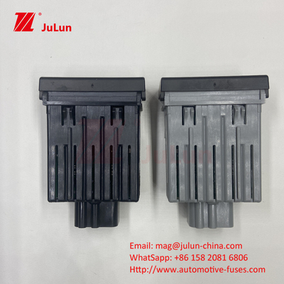 Avvertenza di allarme luce interruttore Ford camion BC45-13A350-BA 12V 24V Mercedes W201S123