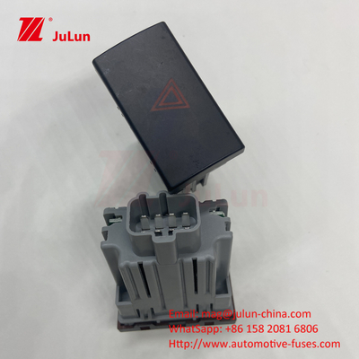 Ford Truck Button Switch Light Switch di pericolo Avvertimento di pericolo di yacht