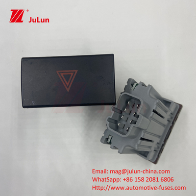 Interruttore flash di emergenza Volkswagen Golf Interruttore di emergenza FORD