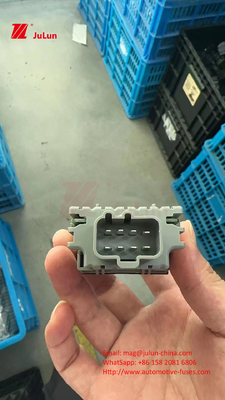 Signale di pericolo Stop BC45-13A350-BA Commutatore Auto Doppio flash Commutatore di emergenza Commutatore di luce di guasto