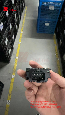 Renault Car Signal 6490.NG Segnale di pericolo Stop BC45-13A350-BA FORD