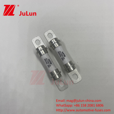 3Design To EV Fuse Standard UL248-20 Riferimento a EV Fuse 50A 40A 500VDC