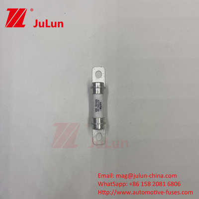 3Design To EV Fuse Standard UL248-20 Riferimento a EV Fuse 50A 40A 500VDC