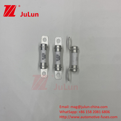 3Design To EV Fuse Standard UL248-20 Riferimento a EV Fuse 50A 40A 500VDC
