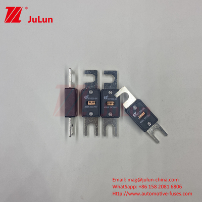 EV320-5X-350A 70VDC Classificato AC Ev Adapter di caricabatterie Compatibile Conchiglia ceramica nera
